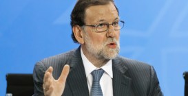Rajoy Mariano