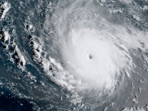 hurricane irma sept 5 2017