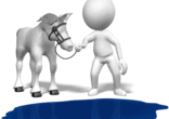 lead_horse_2_water (small)