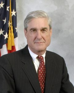 Mueller Robert S 240x300