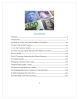 The Coming One-World Currency Report - Image 2