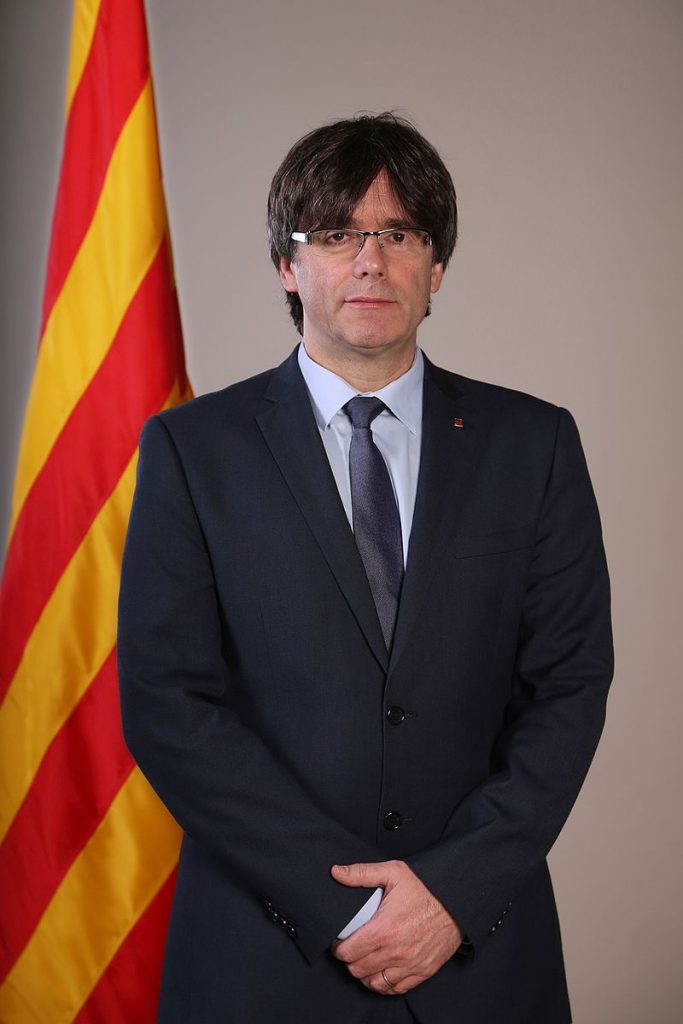 Puigdemont Charles 683x1024