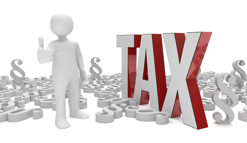 Tax-Man2