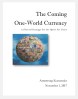 The Coming One-World Currency Report - Image 3