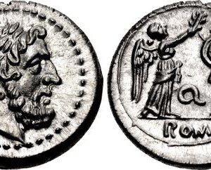 victoriatus