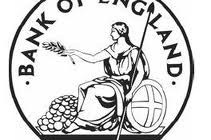BankOfEngland-Logo