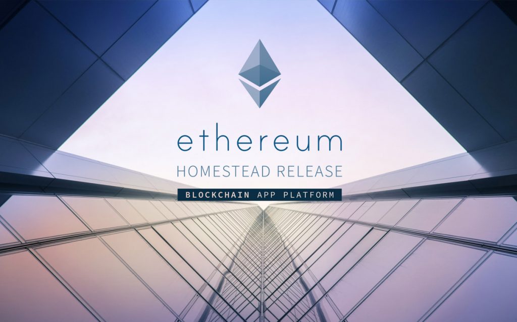 Ethereum 1024x639