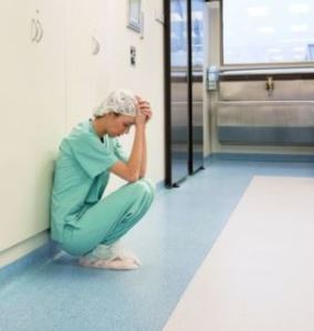 NHS Heathcare UK