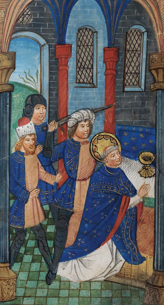 Thomas_Becket of_Canterbury 552x1024