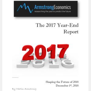 2017-Year-End Report