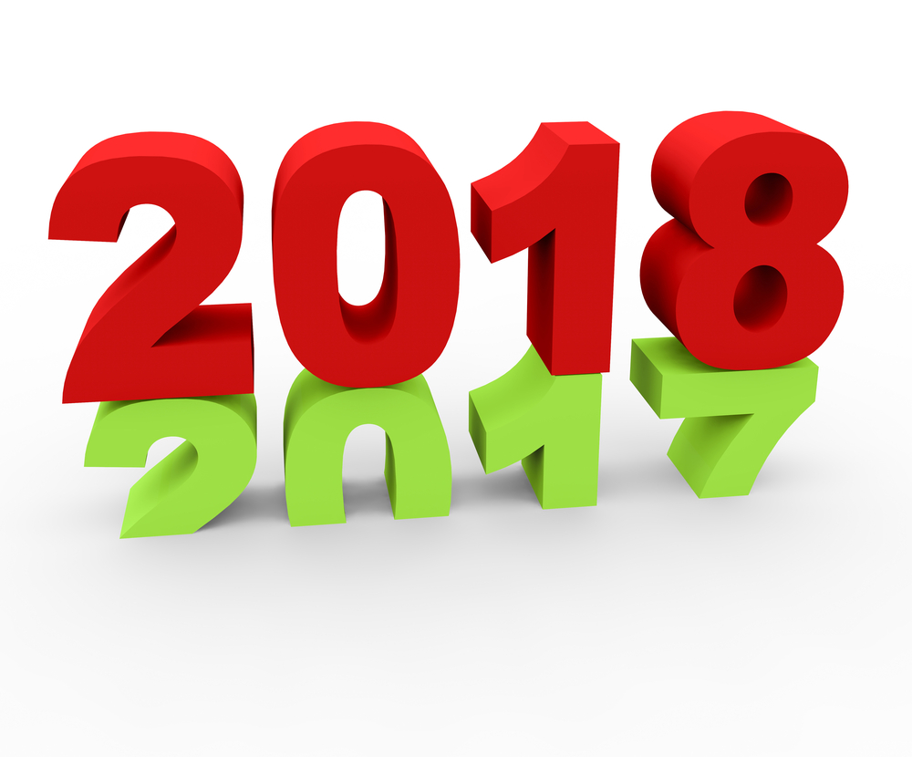 The World As It Turns In 2018 Armstrong Economics The World As It Turns In 2018 Armstrong Economics