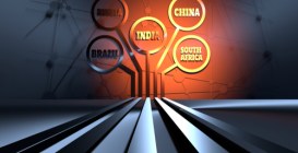 BRICS