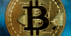 BitCoin-1