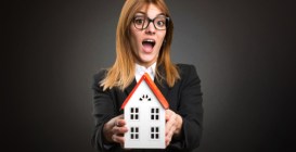 Housing