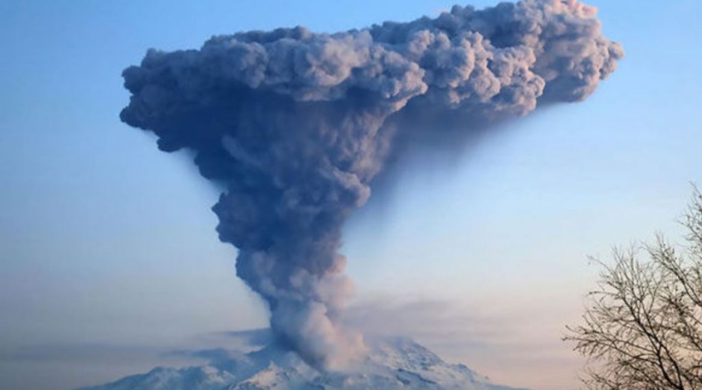 Siberian Eruption 12 17 1024x569