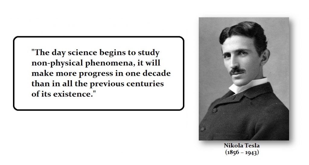 Tesla non physical science 1024x547