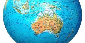 australia-map-globe-enlarge-size