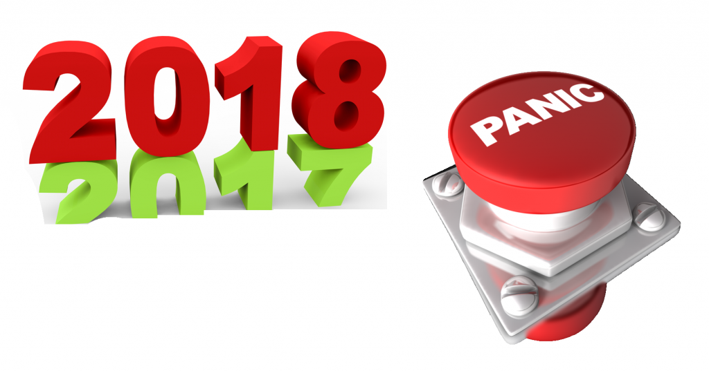 2018 Panic Year 1024x537