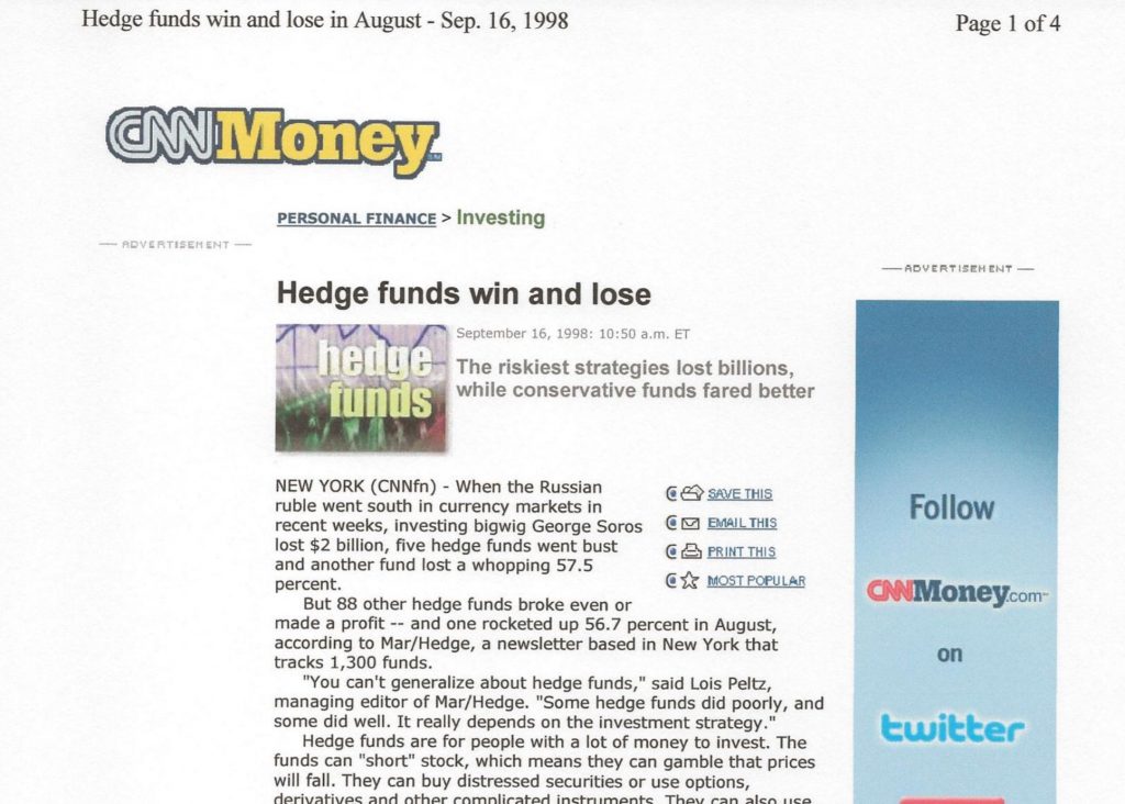 CNN Money 1998 1024x732