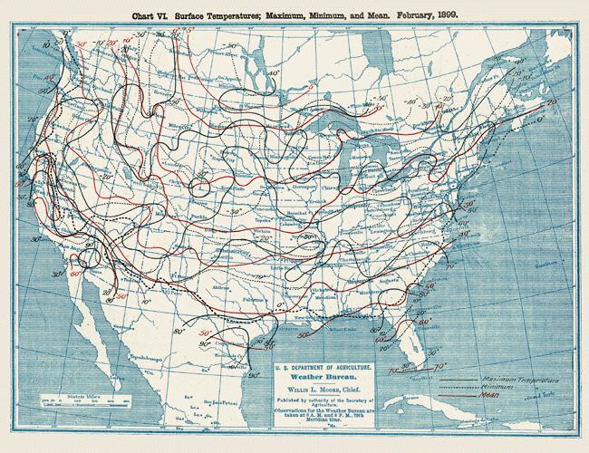 Great_Blizzard_of February_1899_temperature_map