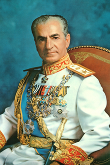 Mohammad_Reza_Pahlavi