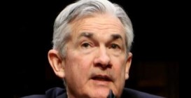 Powell Jerome