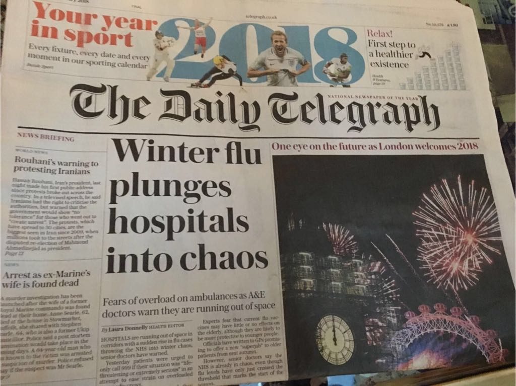 Telegraph Fluw 2018 1024x767