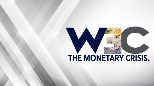 2017 World Economic Conference