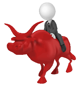 businessman_ride_bull_300_clr_18785