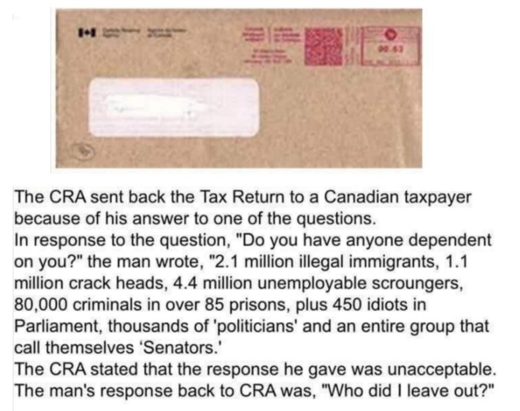 Canada Taxes 1024x808