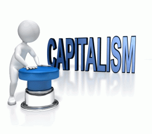 Capitalism Socialism Tyranny 300x264