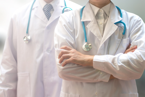 Doctors Medicine