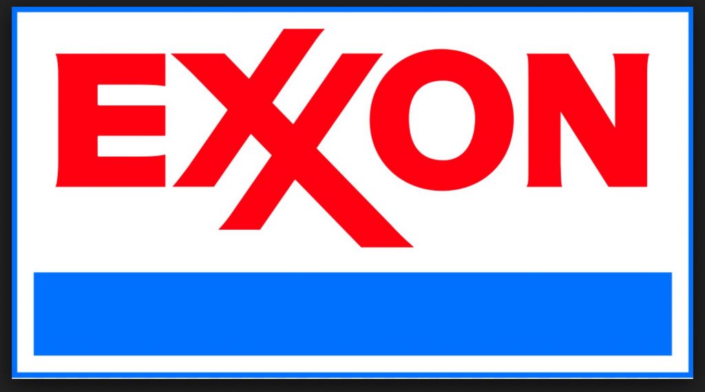 Exxon 1024x570