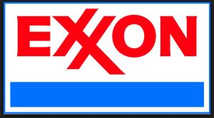 Exxon