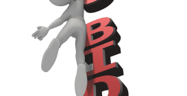 NO BID
