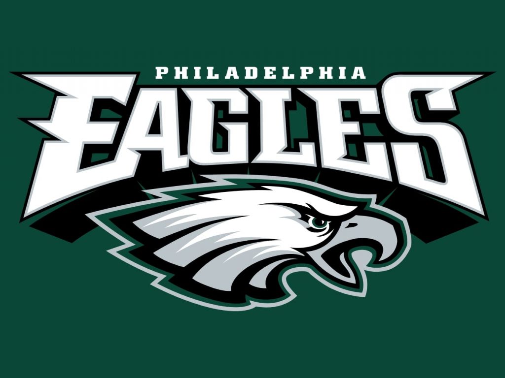 Philadelphia_Eagles2 1024x768