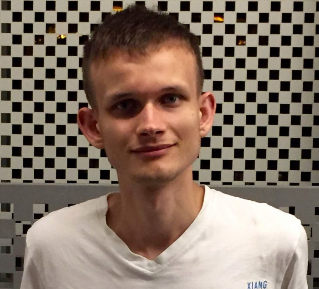 Vitalik Buterin 1024x928