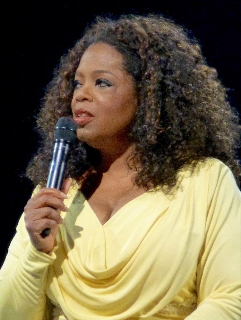Winfrey Oprah 772x1024