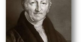 malthus-1