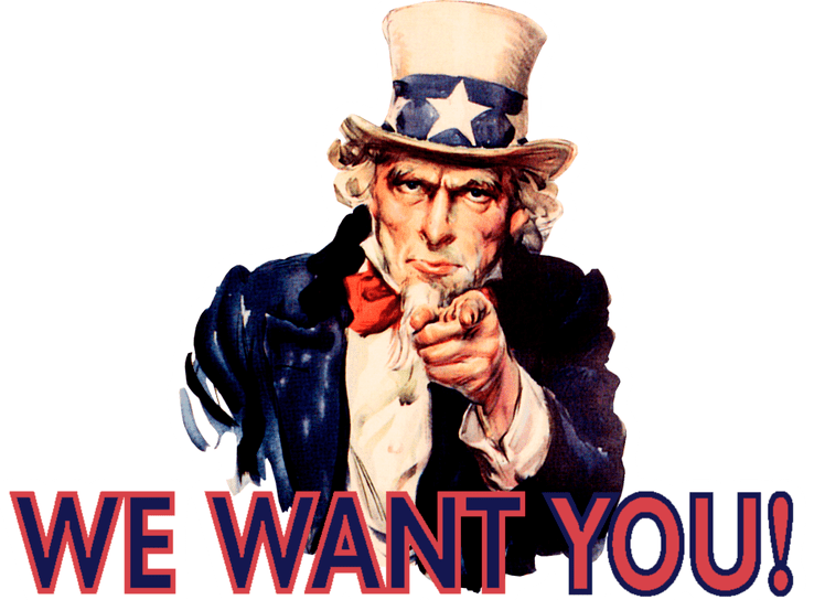 uncle-sam-we-want-you