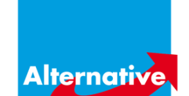 AfD-logo