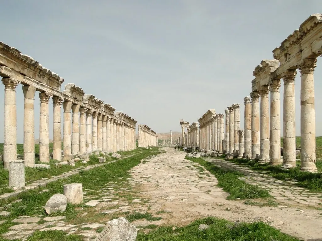 Apamea 1024x768