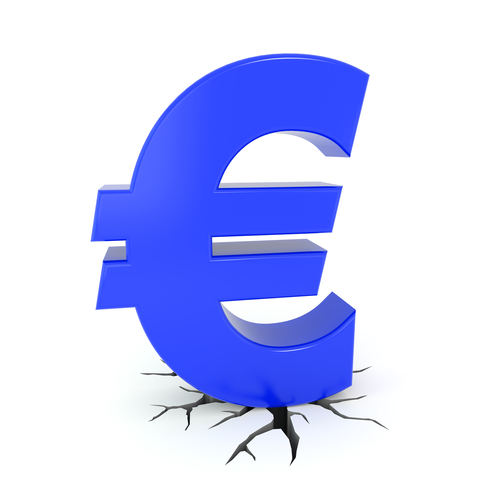 Euro Crack