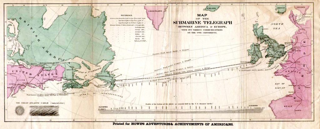 Atlantic_cable_Map 1024x412