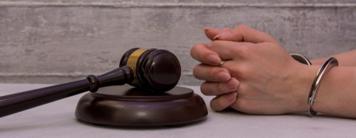 Criminal Law