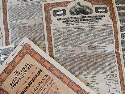 Germany_bonds