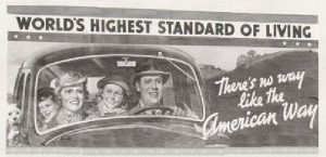 LivingStandards American Dream 300x145