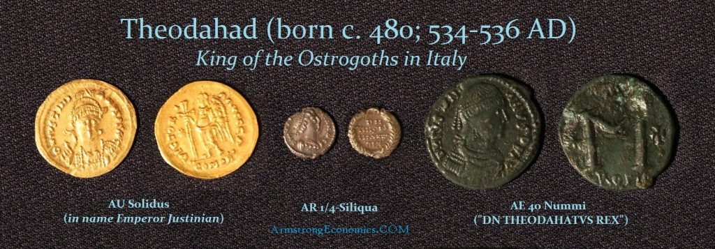 Theodahad denominations 1024x357