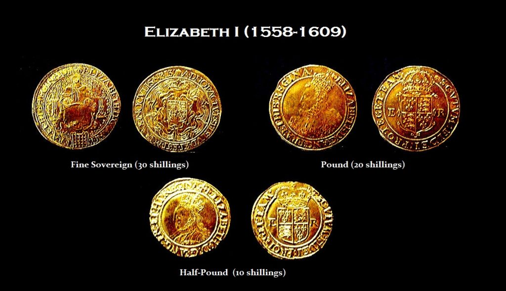 Elizabeth I AU 1024x590