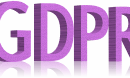GDPR